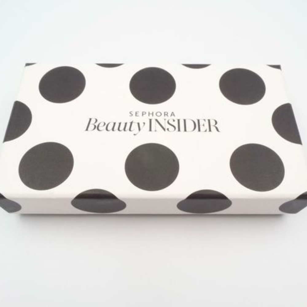 1 LEFT!!! Sephora Makeup/Jewelry Tray - Picture 2 of 8